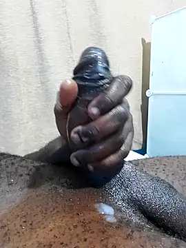 Dick undisputed online show from February 22, 2025, 1:46 pm