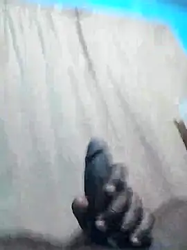 Dick undisputed online show from February 23, 2025, 11:58 pm