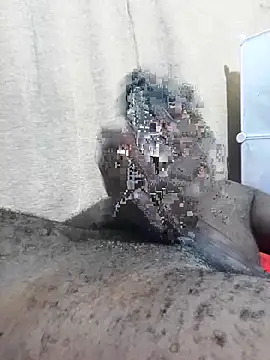 Dick undisputed online show from February 24, 2025, 8:27 am