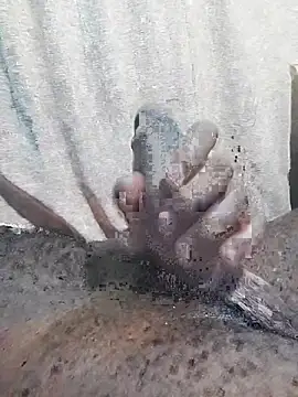 Dick undisputed online show from March 2, 2025, 12:32 pm