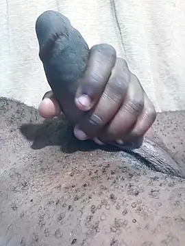 Dick undisputed online show from March 20, 2025, 12:51 am