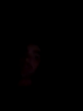 Snapshot of wolfwhite95 chatting on October 14, 2025, 4:24 am wolfwhite95 online show from October 14, 2025, 4:24 am