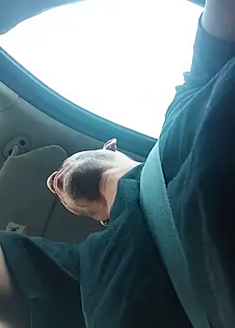 Chico Bellaco online show from September 15, 2025, 11:43 am