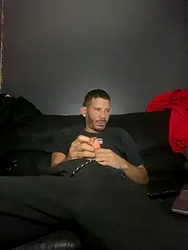 Chico Bellaco online show from December 20, 2025, 5:47 am