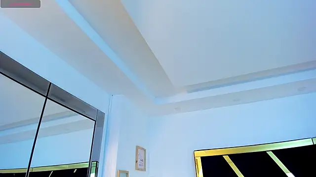 ninfomaria  online show from January 24, 2025, 6:46 pm