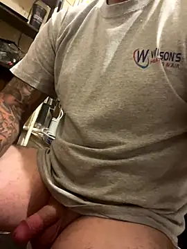 PR-Papi512 online show from September 21, 2025, 10:50 am