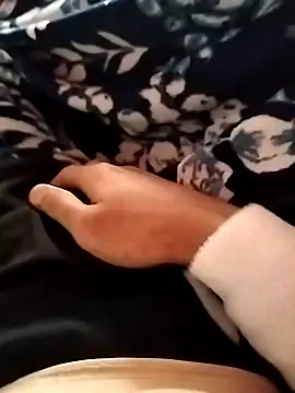 indian   fucker online show from September 28, 2025, 11:15 am