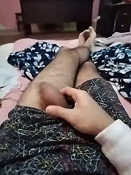 indian   fucker online show from October 23, 2025, 3:44 pm