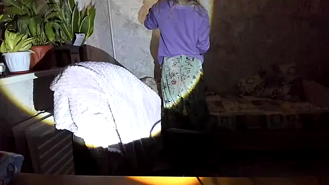 Snapshot of saint_cat25 chatting on October 24, 2025, 6:15 pm saint cat25 online show from October 24, 2025, 6:15 pm