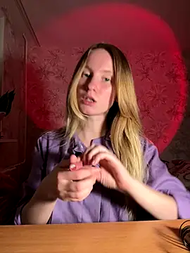 Snapshot of saint_cat25 chatting on October 26, 2025, 5:41 pm saint cat25 online show from October 26, 2025, 5:41 pm