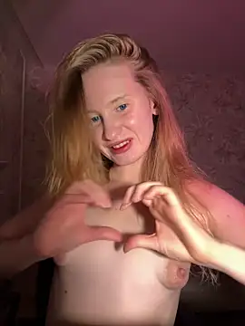 Snapshot of saint_cat25 chatting on November 11, 2025, 6:08 pm saint cat25 online show from November 11, 2025, 6:08 pm