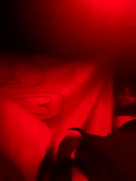 Snapshot of rayhot69 chatting on December 23, 2024, 3:50 am rayhot69 online show from December 23, 2024, 3:50 am