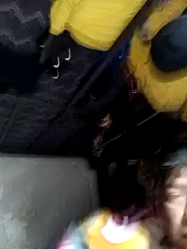 Snapshot of rayhot69 chatting on March 20, 2025, 4:42 pm rayhot69 online show from March 20, 2025, 4:42 pm