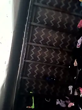 Snapshot of rayhot69 chatting on February 25, 2026, 4:49 pm rayhot69 online show from February 25, 2026, 4:49 pm