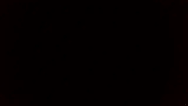 Snapshot of ANANYA-TIWARI chatting on September 27, 2025, 7:02 am ANANYA-TIWARI online show from September 27, 2025, 7:02 am