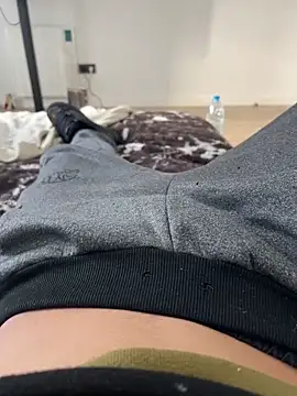 HotBoy6699 online show from January 2, 2025, 12:24 pm