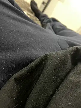 HotBoy6699 online show from January 25, 2025, 6:46 pm