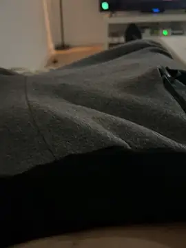 HotBoy6699 online show from January 26, 2025, 11:29 pm