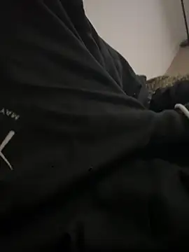 HotBoy6699 online show from January 28, 2025, 12:57 am