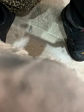 HotBoy6699 online show from January 28, 2025, 5:22 am