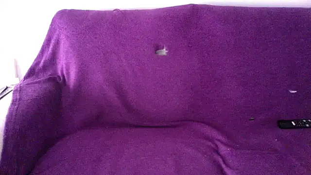 HotBoy6699 online show from September 15, 2025, 2:28 pm