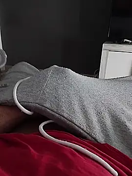 HotBoy6699 online show from May 27, 2026, 9:39 am