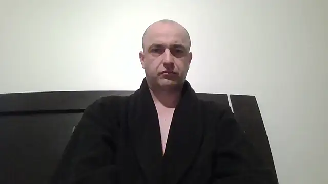 Snapshot of joshuagpratt chatting on December 23, 2024, 4:50 pm joshuagpratt online show from December 23, 2024, 4:50 pm