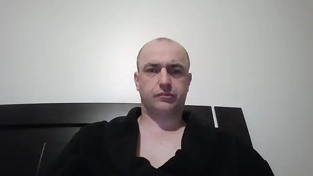 Snapshot of joshuagpratt chatting on January 1, 2025, 5:44 pm joshuagpratt online show from January 1, 2025, 5:44 pm