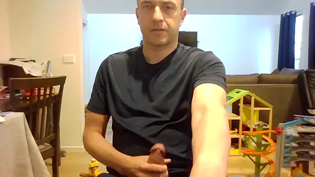 Snapshot of joshuagpratt chatting on January 12, 2025, 2:35 am joshuagpratt online show from January 12, 2025, 2:35 am