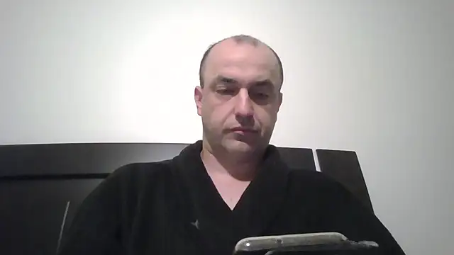 Snapshot of joshuagpratt chatting on January 18, 2025, 5:37 pm joshuagpratt online show from January 18, 2025, 5:37 pm