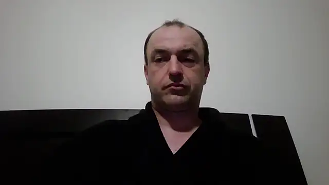 Snapshot of joshuagpratt chatting on March 8, 2025, 6:16 pm joshuagpratt online show from March 8, 2025, 6:16 pm