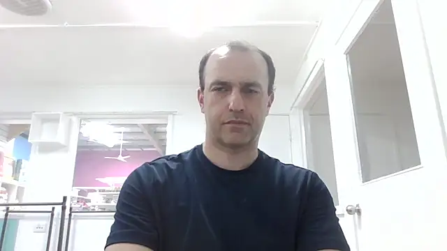 Snapshot of joshuagpratt chatting on March 10, 2025, 5:22 am joshuagpratt online show from March 10, 2025, 5:22 am