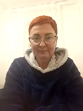 YourTenderness45 online show from December 3, 2024, 3:11 pm