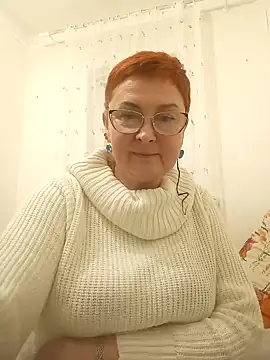 YourTenderness45 online show from December 5, 2024, 4:34 pm