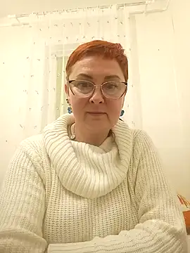 YourTenderness45 online show from December 6, 2024, 7:56 pm