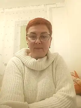 YourTenderness45 online show from December 8, 2024, 2:30 pm