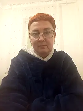 YourTenderness45 online show from December 10, 2024, 6:49 pm