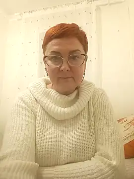 YourTenderness45 online show from December 11, 2024, 4:09 pm