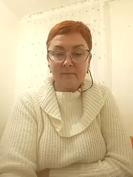 YourTenderness45 online show from December 11, 2024, 7:14 pm