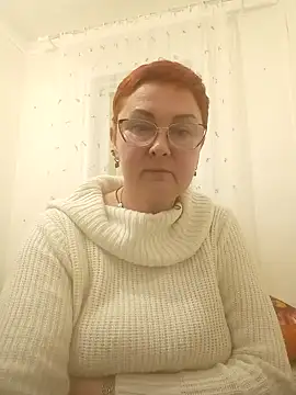 YourTenderness45 online show from December 17, 2024, 3:39 pm