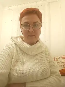 YourTenderness45 online show from December 19, 2024, 3:41 pm