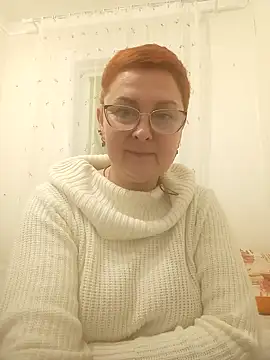 YourTenderness45 online show from December 22, 2024, 5:53 pm