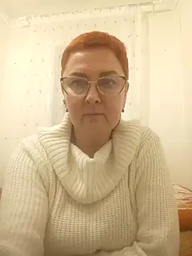 YourTenderness45 online show from December 23, 2024, 3:55 pm