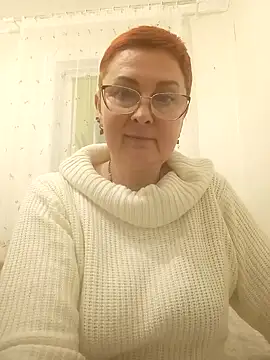 YourTenderness45 online show from December 23, 2024, 6:58 pm