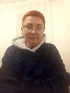 YourTenderness45 online show from December 27, 2024, 3:15 pm