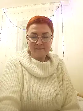 YourTenderness45 online show from December 27, 2024, 6:20 pm