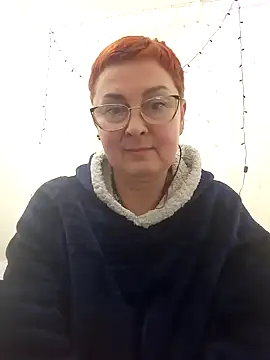 YourTenderness45 online show from December 29, 2024, 12:12 pm