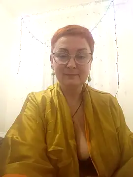 YourTenderness45 online show from December 30, 2024, 8:58 pm