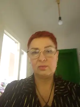 YourTenderness45 online show from January 2, 2025, 10:58 am