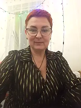 YourTenderness45 online show from January 2, 2025, 4:02 pm
